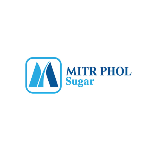 mitr phol